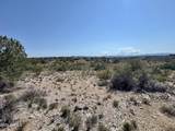 6615 Falcon View Drive - Photo 14