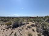 6615 Falcon View Drive - Photo 15