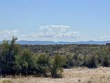 6615 Falcon View Drive - Photo 5