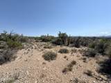 6615 Falcon View Drive - Photo 8