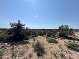 6615 Falcon View Drive - Photo 9