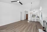 1029 Annette Drive - Photo 10