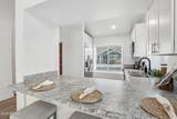 1029 Annette Drive - Photo 11