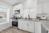 1029 Annette Drive - Photo 12