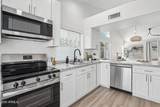 1029 Annette Drive - Photo 13