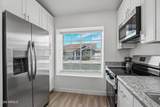 1029 Annette Drive - Photo 14
