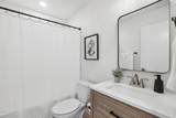 1029 Annette Drive - Photo 15