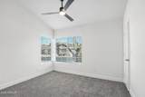 1029 Annette Drive - Photo 16