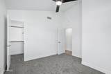 1029 Annette Drive - Photo 17