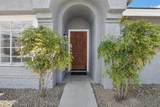 1029 Annette Drive - Photo 3