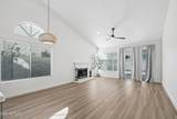 1029 Annette Drive - Photo 6