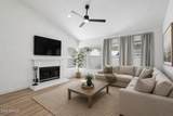 1029 Annette Drive - Photo 7