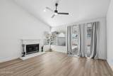 1029 Annette Drive - Photo 8