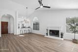 1029 Annette Drive - Photo 9