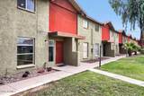 4615 39TH Avenue - Photo 1