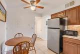 4615 39TH Avenue - Photo 10