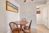 4615 39TH Avenue - Photo 11