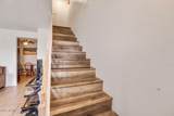 4615 39TH Avenue - Photo 12