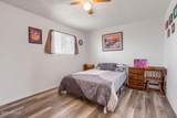 4615 39TH Avenue - Photo 13