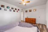 4615 39TH Avenue - Photo 14