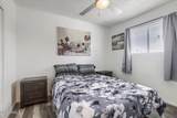 4615 39TH Avenue - Photo 15