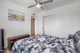4615 39TH Avenue - Photo 16