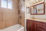 4615 39TH Avenue - Photo 17