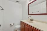 4615 39TH Avenue - Photo 18