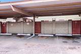 4615 39TH Avenue - Photo 19