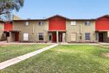 4615 39TH Avenue - Photo 2