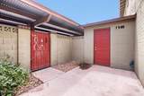 4615 39TH Avenue - Photo 20