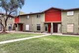 4615 39TH Avenue - Photo 21