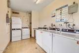 4615 39TH Avenue - Photo 26