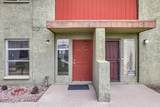 4615 39TH Avenue - Photo 3