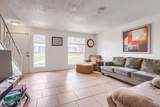 4615 39TH Avenue - Photo 5