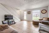 4615 39TH Avenue - Photo 6