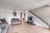 4615 39TH Avenue - Photo 7