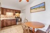 4615 39TH Avenue - Photo 8