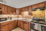 4615 39TH Avenue - Photo 9