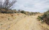 5400 Midland Trail - Photo 8