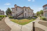 1941 Pierpont Drive - Photo 1