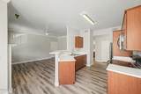 1941 Pierpont Drive - Photo 10