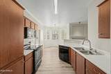 1941 Pierpont Drive - Photo 11