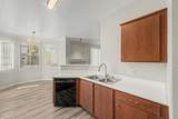 1941 Pierpont Drive - Photo 12