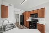 1941 Pierpont Drive - Photo 13