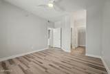 1941 Pierpont Drive - Photo 15