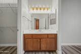 1941 Pierpont Drive - Photo 17