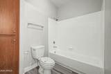 1941 Pierpont Drive - Photo 18