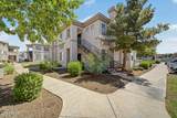 1941 Pierpont Drive - Photo 2