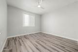1941 Pierpont Drive - Photo 20